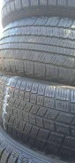 Michelin. ������, �/�, ����� 30 % ����