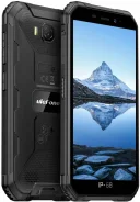 Ulefone Armor X6. �����, 16 ��, 3G, 4G LTE, Dual-SIM, ���������� ����