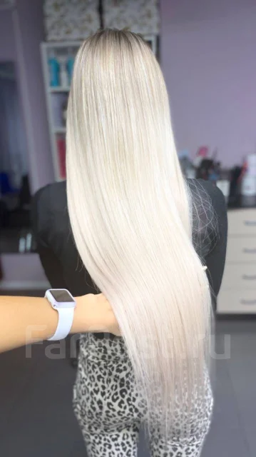 ����������� � ������� ����� ����