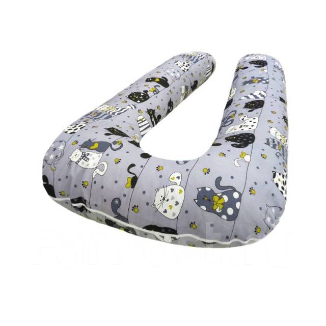 Храп при беременности: не просто неудобство, а сигнал организма?