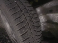 Chengshan. ������, ����������, 2019 ���, �/�, ����� �� 5�% ����