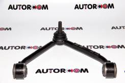 ,   SsangYong Actyon, JETT V91-070R 