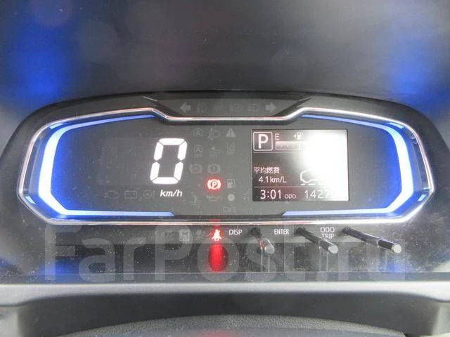 Subaru Pleo Plus. ��������, ��������, 0.7 (49��.�.), ������, �/�. ��� ����� �� ������� ����