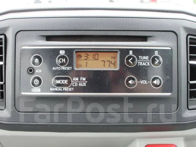 Subaru Pleo Plus. ��������, ��������, 0.7 (49��.�.), ������, �/�. ��� ����� �� ������� ����