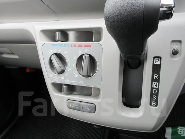 Subaru Pleo Plus. ��������, ��������, 0.7 (49��.�.), ������, �/�. ��� ����� �� ������� ����