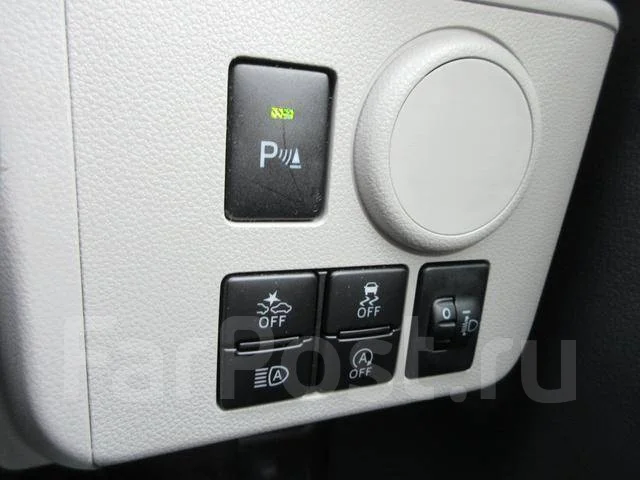 Subaru Pleo Plus. ��������, ��������, 0.7 (49��.�.), ������, �/�. ��� ����� �� ������� ����