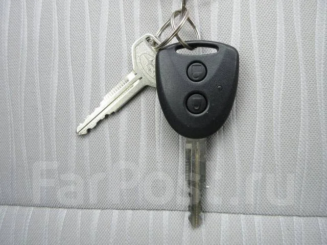 Subaru Pleo Plus. ��������, ��������, 0.7 (49��.�.), ������, �/�. ��� ����� �� ������� ����