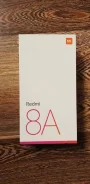 Xiaomi Redmi 8A. �����, ������, 4G LTE, Dual-SIM ����