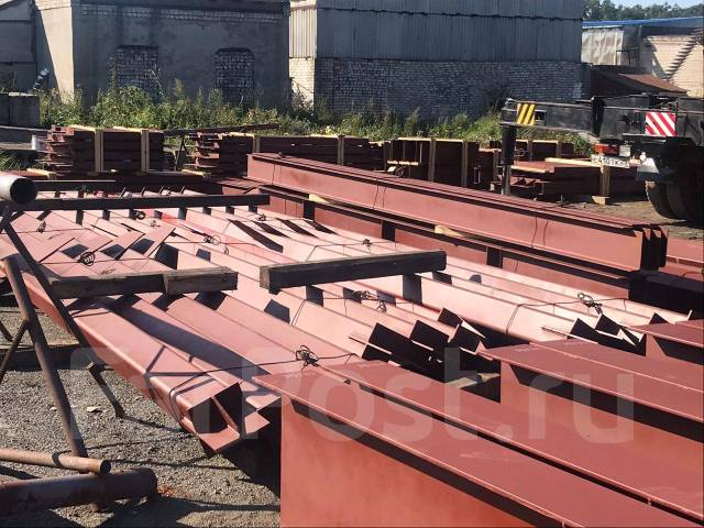 Сварщик на полуавтомат, работа в ООО \"КМС\" в Артеме — вакансии на ФарПосте