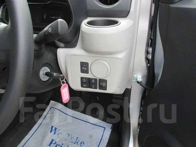 Subaru Pleo Plus. ��������, 4wd, 0.7 (49��.�.), ������, �/�. ��� ����� �� ������� ����