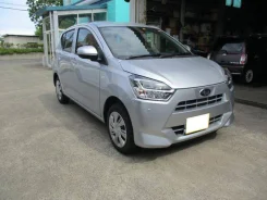 Subaru Pleo Plus. ��������, 4wd, 0.7 (49��.�.), ������, �/�. ��� ����� �� ������� ����
