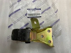 ������� ��������� Mazda Familia [�0001749], ������ B25F39040 ����