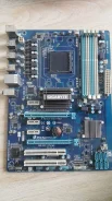AMD 970 ����