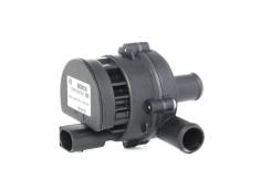  Bosch  Webasto 0392023004 