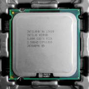 Intel Xeon L5420 ����
