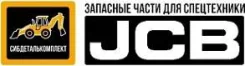 JCB 3CX ����