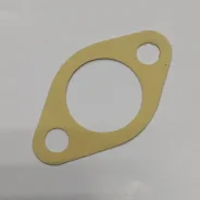 ��������� Nissan 13039-34N00 13039-34N00 ����