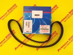 ������ ��� 103MR25 (11407-71C00) Suzuki ��������! �� ������������ 11407-71C00 ����