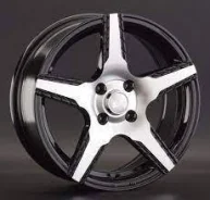 LS Wheels LS 888. 7.5x17", 5x114.3, ET15.35, �� 73,1���. ����