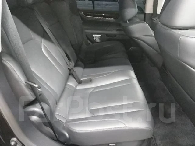 Lexus LX570. �������, 4wd, 5.7, ������, 36 000����. ��, �/�. ��� ����� �� ������������ ����