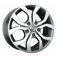 Replay MI107. 6.5x16", 5x114.3, ET46, �� 67,1���. ����