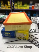 SB206 ������ ��������� Vag SB206 ����