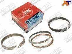 RIK 23999 050 ������ ��������� 0,50 GA14S, GA15DS 73, 6 / 1, 5 / 1, 5 SWN30103, 1203687A00, 1203653Y00, 1203687A10, 1203687A11 ����