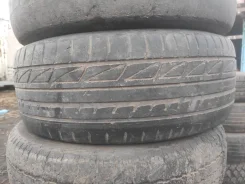 Bridgestone Playz PZ1. ������, �/�, ����� 20 % ����