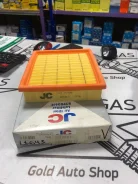 B2P026JC ������ ��������� PSA B2P026JC ����