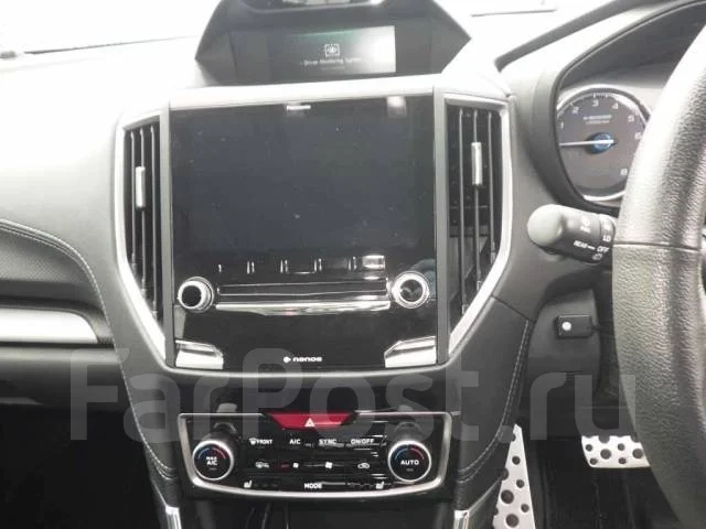 Subaru Forester. ��������, 4wd, 2.0, ������, 25 000����. ��, �/�. ��� ����� �� ������������ ����