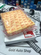 30522 ������ ��������� GM 30522 ����