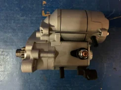 ������� ����� Toyota STN1231 (�������� 6 ���) � ����� 2810007010 ����