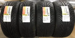 Marshal Matrac TX KU17. ������, �/�, ����� �� 5 % ����