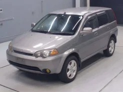 Honda HR-V. ��������, 4wd, 1.6 (125��.�.), ������, 88 000����. ��, �/�, ��� ���. ��� ����� �� ������� ����