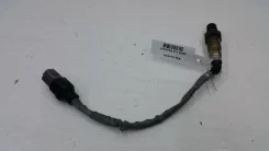 ������-���� Kia Carens 1 ����. (2002-2006) 392102X060 392102X060 ����