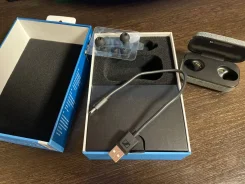 Sennheiser Momentum True Wireless 2 ����