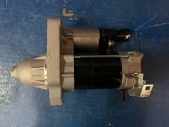 ������� ����� Honda STN1458 (�������� 6 ���) � ����� 31200RNA003 ����