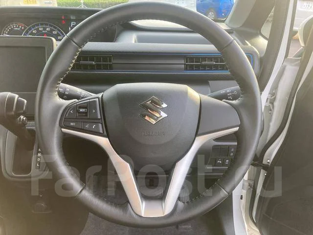 Suzuki Wagon R. ��������, ��������, 0.7 (49��.�.), ������, �/�. ��� ����� �� ������� ����