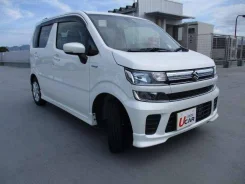 Suzuki Wagon R. ��������, ��������, 0.7 (49��.�.), ������, �/�. ��� ����� �� ������� ����