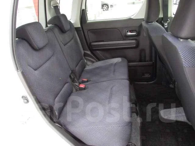 Suzuki Wagon R. ��������, ��������, 0.7 (49��.�.), ������, �/�. ��� ����� �� ������� ����