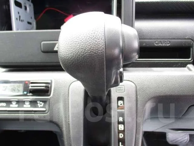 Suzuki Wagon R. ��������, ��������, 0.7 (49��.�.), ������, �/�. ��� ����� �� ������� ����