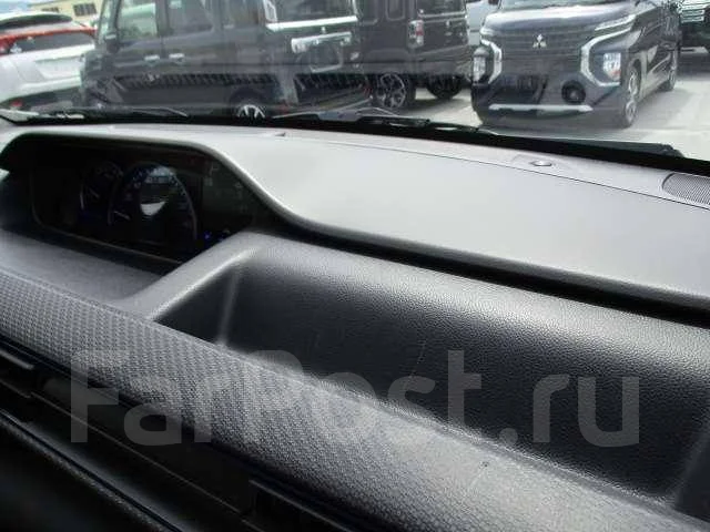 Suzuki Wagon R. ��������, ��������, 0.7 (49��.�.), ������, �/�. ��� ����� �� ������� ����