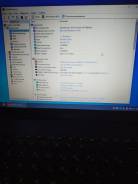 Asus X551MA. 15.6", 2,5����, ��� 8 ��, ���� 500���, WiFi: 1, Bluetooth: 1, ����������� �� 4��. ����