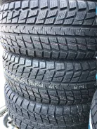 Streamstone SW707. �����������, 2022 ���, ����� ����