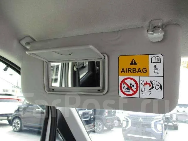 Suzuki Wagon R. ��������, ��������, 0.7 (49��.�.), ������, �/�. ��� ����� �� ������� ����