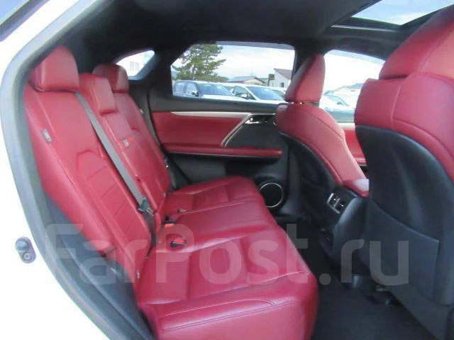 Lexus RX200t. �������, ��������, 2.0 (238��.�.), ������, �/�. ��� ����� �� ������������ ����