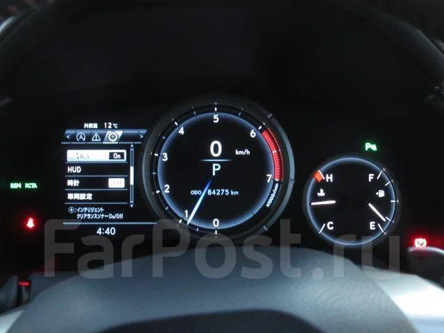 Lexus RX200t. �������, ��������, 2.0 (238��.�.), ������, �/�. ��� ����� �� ������������ ����