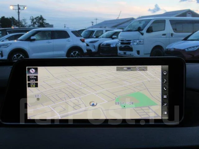 Lexus RX200t. �������, ��������, 2.0 (238��.�.), ������, �/�. ��� ����� �� ������������ ����