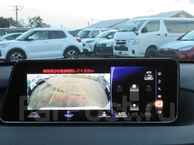 Lexus RX200t. �������, ��������, 2.0 (238��.�.), ������, �/�. ��� ����� �� ������������ ����