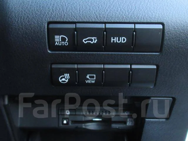 Lexus RX200t. �������, ��������, 2.0 (238��.�.), ������, �/�. ��� ����� �� ������������ ����